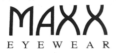 MAXX - Asst