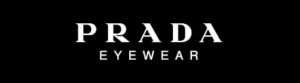 PRADA - Asst